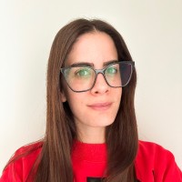 Natalia Recchia