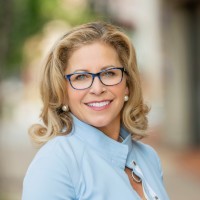 Pam Popp