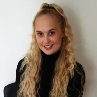 Liv Juel-Nielsen