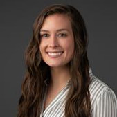 Molly Niedert