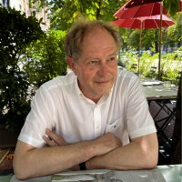 Pieter Jan Stokhof