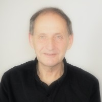 Arthur Marek Celta