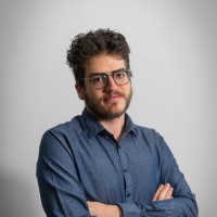 Davide Bonacina