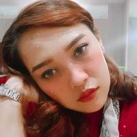 Fitri Nurwitasari