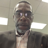 Edwin Bridges