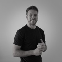 Gwilym McGivern