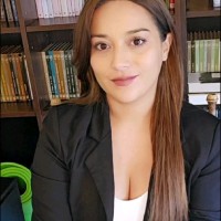 Constanza Pérez Bass