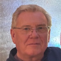 Neil Drain