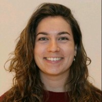Liz Van Drempt