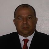 Rafael Guanipa