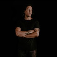 Michael Cangemi
