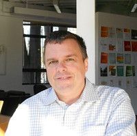 Eric Lambiaso