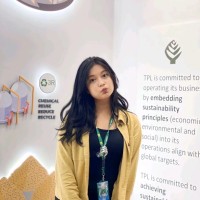 Putri Annisa