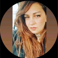 Canan Papakçı
