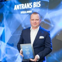 Sebastian Szklarczyk