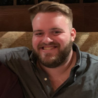 John Kuehn, Crcst