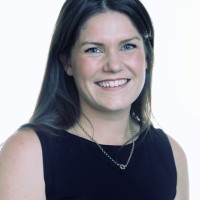 Gemma Dalton