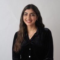 Azka Agha