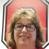 Deborah Knowles