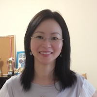 Flora Lam
