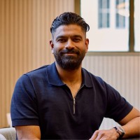 Shanil Dissanayake 🌎