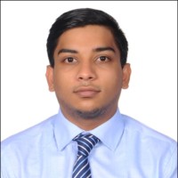 Mokshak Ketan Dagli