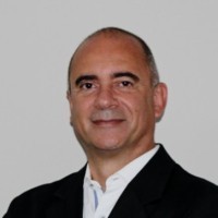 Eduardo de Queiroz Rocha