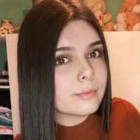 Francisca Saldía Barraza