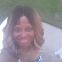 Ericka D.