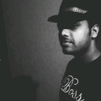 Sudhir Tiwari