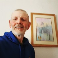 Trev Partridge