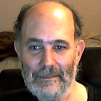Bruce Applebaum