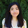 Joanna Wong