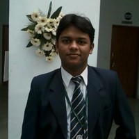 Rishav Gupta