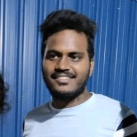 Harsha Vardhan