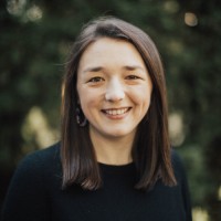 Paige Landsem Huynh