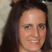 Gabriela Munizza