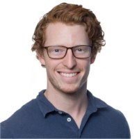 William Clarke, Eit, Qsti