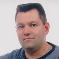 Scott Feeney