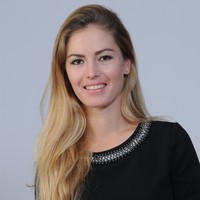 Nina Cazin
