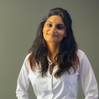 Hemalatha Duraisamy