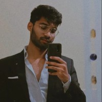 Ghanit Kumar