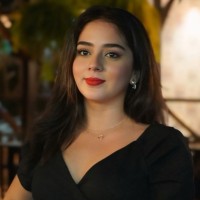 Sahian Mikaela Páez Freire