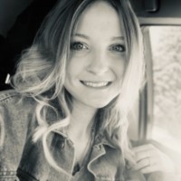 Charlotte Switajski