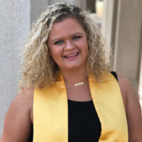 Rebekah Smith