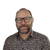 Frederik Mølgaard Thayssen