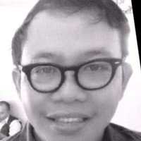 Agung Sudrajat