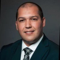 Mohamed Nonouh Msc Emfc Rc