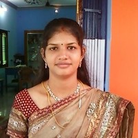 Vasugi Selvakumar