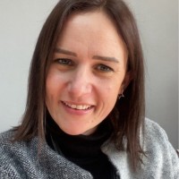 SELİN ÖZHUY